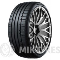 GT Radial SportActive 2 205/45 R16 87W